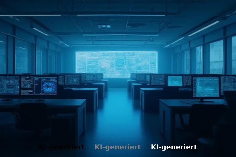 EU-Kommission setzt auf Element Pro als Teams-Alternative, interne Kritik bleibt hoch