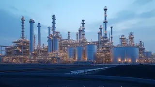 EU-Kommissionschefin lobt G7-Einigung zur Diesel-Exportpolitik