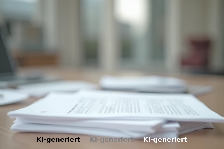 EU-Verfahren gegen ESN: Experten prüfen Werteübertretungen und drohende Sanktionen