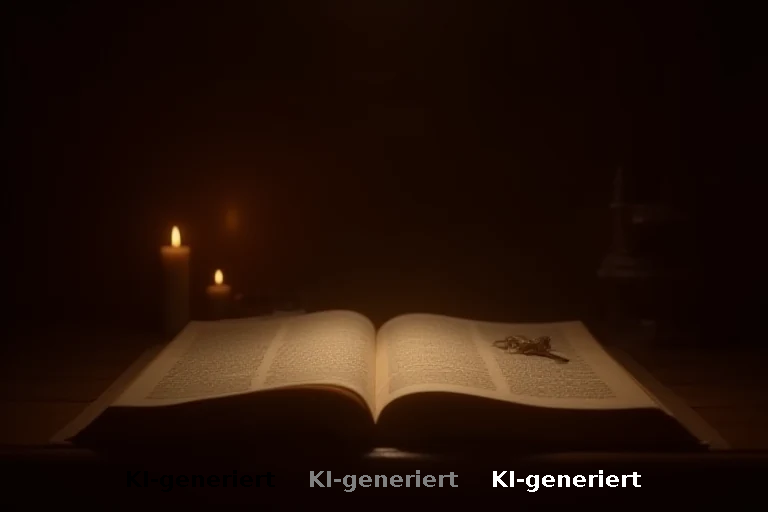 Europa Aeterna: Denkschmiede setzt auf philosophische Fundamente statt technokratische Bürokratie
