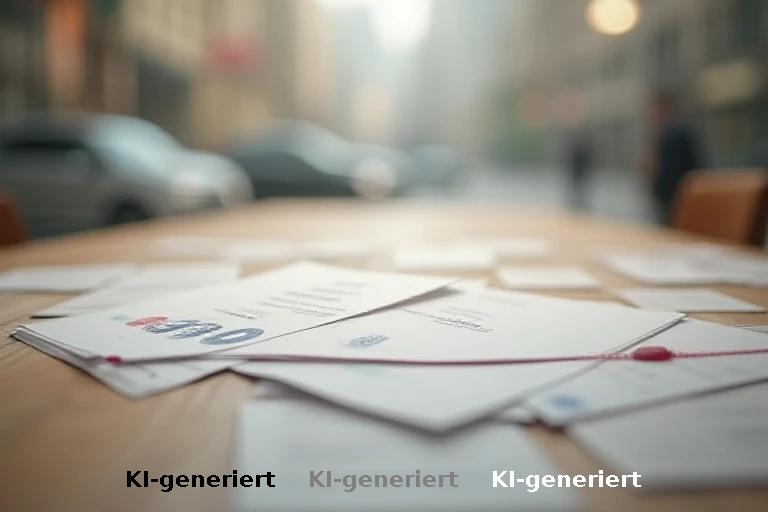 Europas Handelsstrategie: Chancen durch Dialog statt Konfrontation mit China