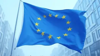 Europas strategischer Irrweg: Souveränität durch Selbstauslieferung an die USA