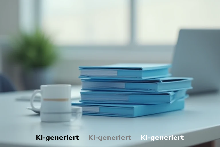 Eva Treu im Interview: Rückkehr aus der Babypause und Zusammenarbeit mit Stellvertreter