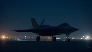 Ex-CIA-Pilot enthüllt vermeintliche Geheimnisse über außerirdische Spezies und staatliche Abschirmung