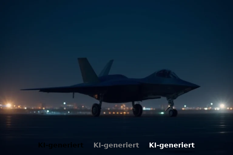 Ex-CIA-Pilot enthüllt vermeintliche Geheimnisse über außerirdische Spezies und staatliche Abschirmung