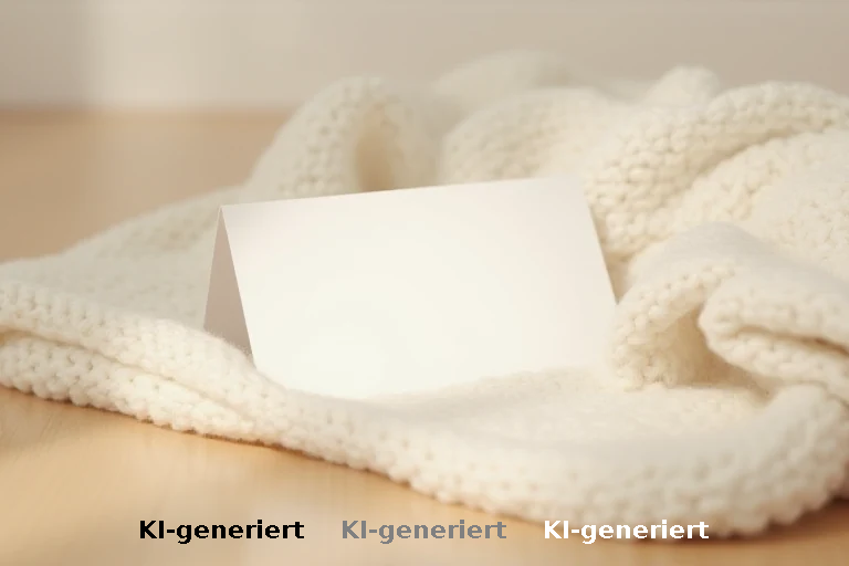 Ex-Danseuse aus TV-Show wird zweifache Mutter: Namenwahl löst Assoziationen aus
