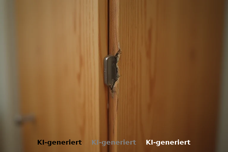 Ex-Schwimmweltmeisterin fordert konsequentes Eingreifen bei lautem Kinderlärmen