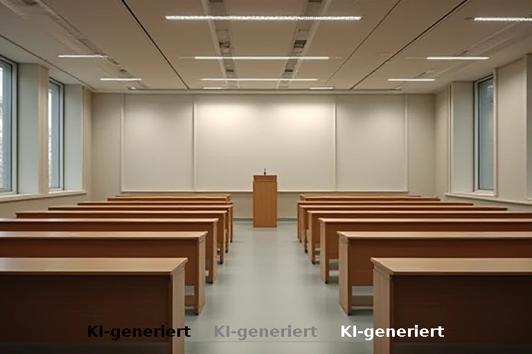 Exzellenzstrategie: Erweiterte Runde führt zu Kürzungen der Fördersummen