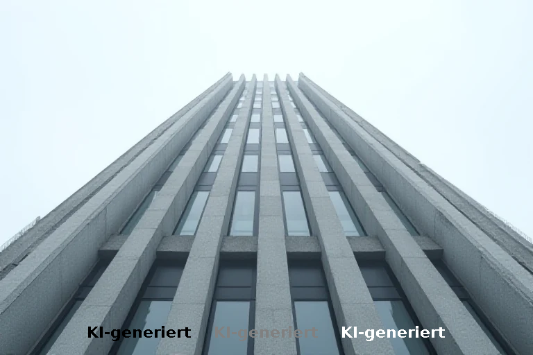 EZB lässt Zinsen unverändert: Energiepreise trotz Konflikts noch im Projektionsrahmen