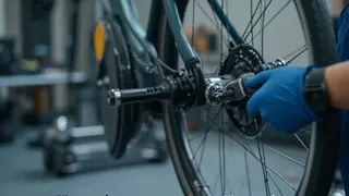 Fahrradindustrie fordert europaweite Verschärfung der E-Bike-Sicherheitsstandards