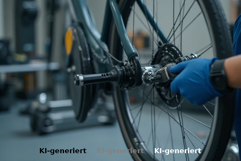 Fahrradindustrie fordert europaweite Verschärfung der E-Bike-Sicherheitsstandards