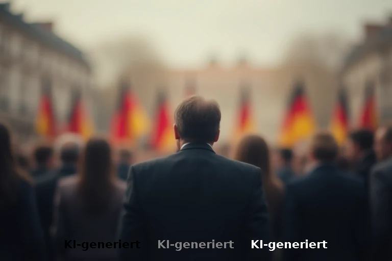 Familiennachzug: Verwaltungsrealität übertrifft politische Ankündigungen bei Weitem
