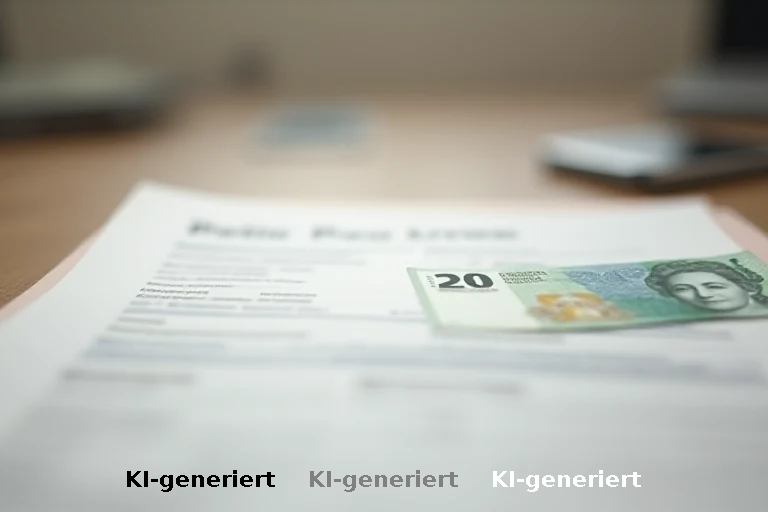 Fast jeder zweite Bürgergeld-Euro geht an Ausländer