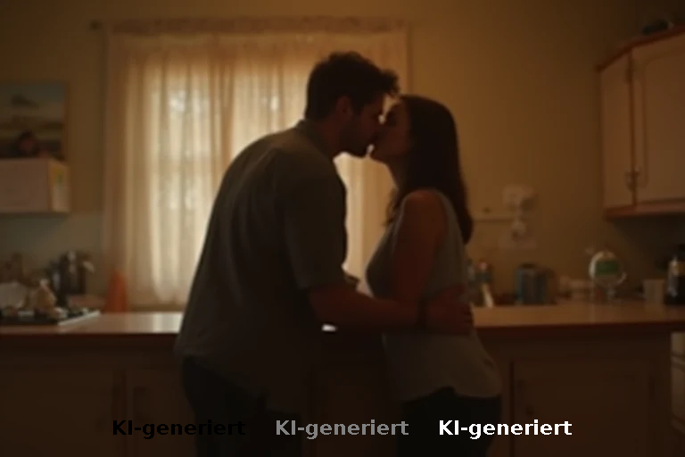 Filmkritik: Romantik als psychopathologische Störung