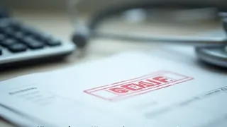Finanzlücke in der Pflegeversicherung: Forderung nach struktureller Neuausrichtung und Entlastung der Bürger