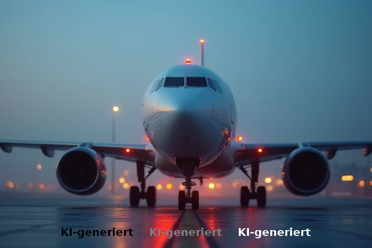 Flugzeugnotfall: Israel stuft Kabinenchaos als gescheiterte Entführung ein
