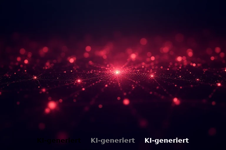 Fragmentierung der rechtsextremen Szene: Digitale Vernetzung ersetzt klassische Strukturen