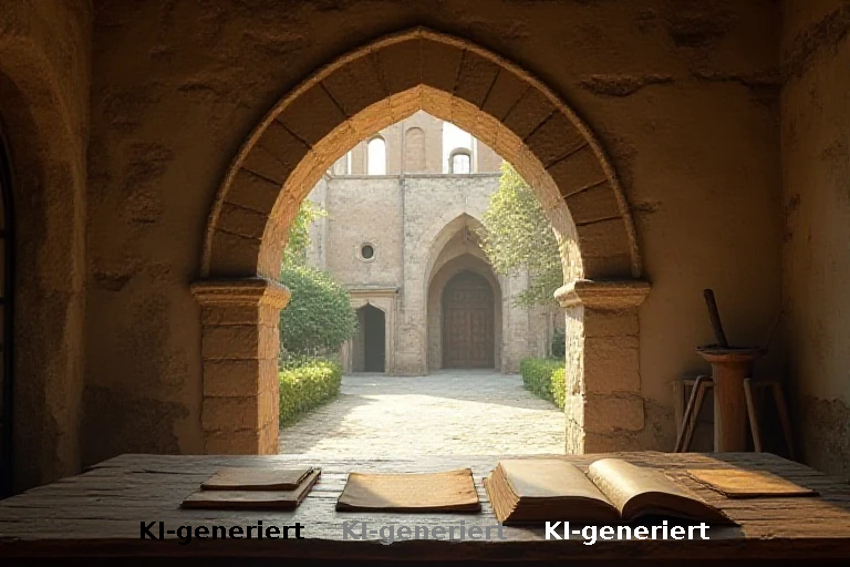 Franziskus im Gedenken: Zwischen historischer Lücke und kultureller Ikone