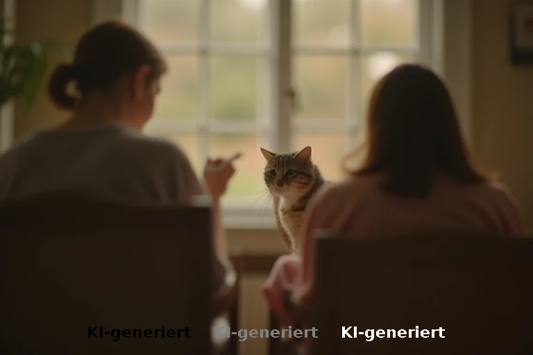 Freiheit für Corona-Attestärztin: Ein Ende der Haft, doch kein Ende der Ungewissheit