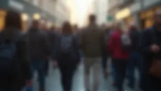 Freizügigkeit im Fokus: Analyse der sozialen Realität und der Grenzen europäischer Grundrechte