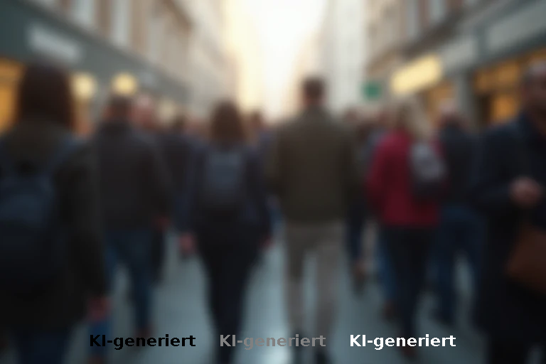 Freizügigkeit im Fokus: Analyse der sozialen Realität und der Grenzen europäischer Grundrechte