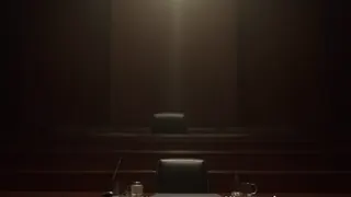 Friedrich, der Jämmerliche Merz ist am Ende
