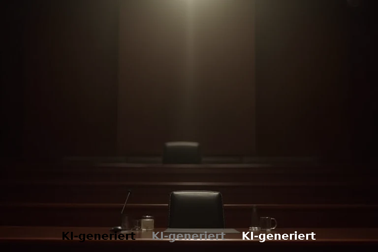 Friedrich, der Jämmerliche Merz ist am Ende