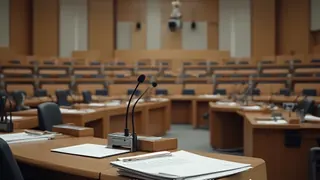 Friedrich Merz: Vom Marktliberalismus zur Staatsintervention Eine politische Wende?