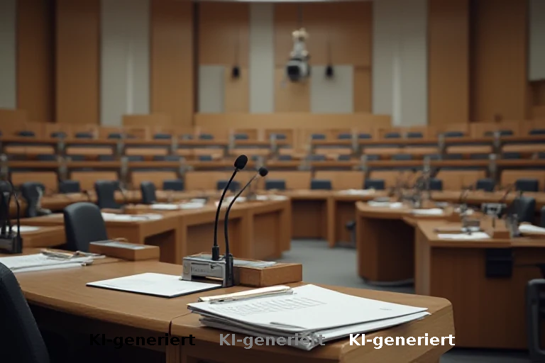 Friedrich Merz: Vom Marktliberalismus zur Staatsintervention Eine politische Wende?