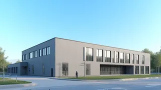 Frischer Wind für den politischen Wettbewerb: Mehr Transparenz in der Kandidatenprüfung