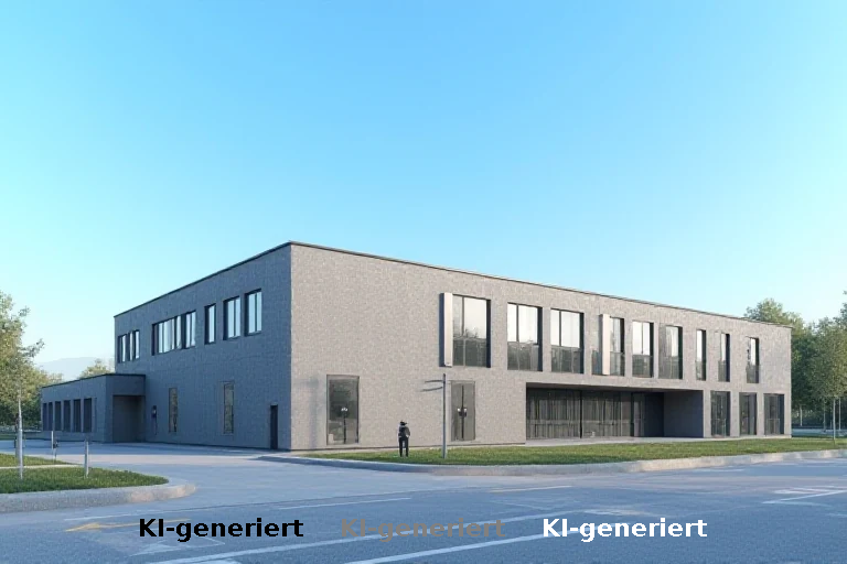 Frischer Wind für den politischen Wettbewerb: Mehr Transparenz in der Kandidatenprüfung