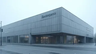 Führungskompetenz im Fokus: Merz und sein Team bei der Neujustierung