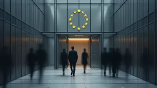 Fünf EU-Staaten planen Pilotprojekt zur Auslagerung abgelehnter Asylbewerber