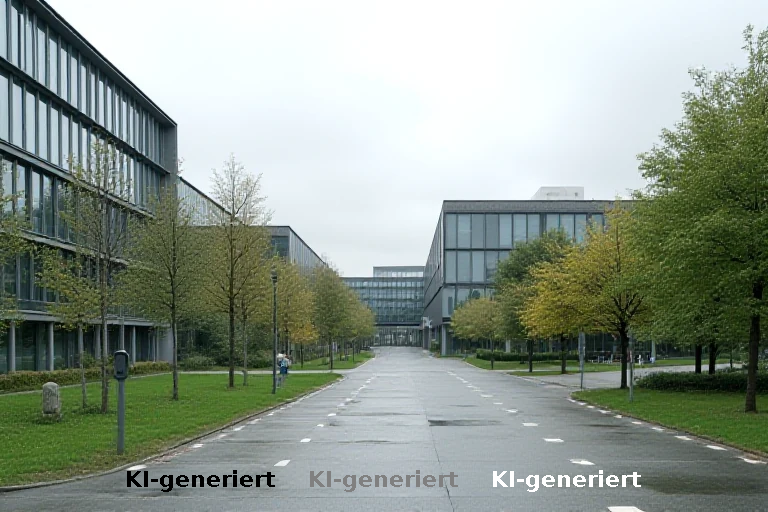 Fünf neue Standorte: Bund und Länder vergeben weitere Exzellenzmittel