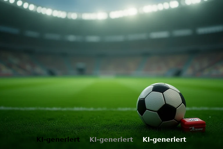 Fußballer von Almer a nach Alkoholfahrt mit Unfall vor Gericht