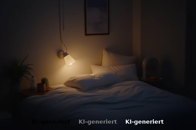 Gaming und Wettspiele: Warnsignale aus der italienischen Jugendforschung