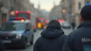 Gastbeitrag: Mediziner kritisiert Versagen nach Stade-Suizid
