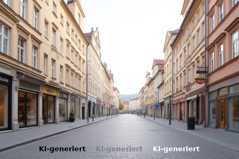 Gastronomischer Neustart: Mehrere Ketten und Einzelbetriebe erobern Augsburger Innenstadt