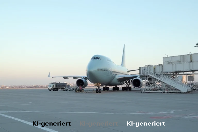 Gedenkstätte für RAF-Opfer: Staatliche Trägheit oder ideologische Blockade?