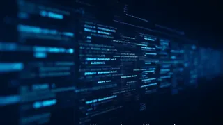 Geekbench 7: Neue Benchmark-Logik und KI-Fokus verzerren Vergleichbarkeit