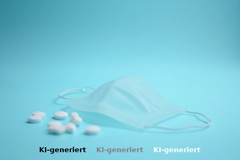Gefahr durch Maskierung: Warum Folsäure allein nicht reicht