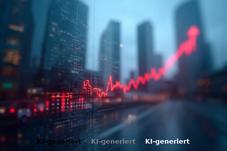 Gefahr durch steigende Anleiherenditen: Was die Finanzmärkte mit dem Alltag verbinden