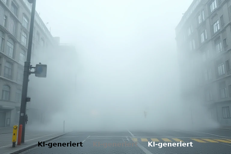 Gefahrstoffaustritt in Freiburg: Zwischen technischem Versagen und öffentlicher Sorge