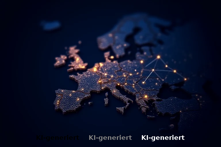 Gemeinsame Finanzkraft als Chance für europäische Stabilität und Handlungsfähigkeit