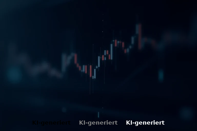Gemeinsamer Rücksetzer: Zins- und Aktienmärkte signalisieren neue Dynamik