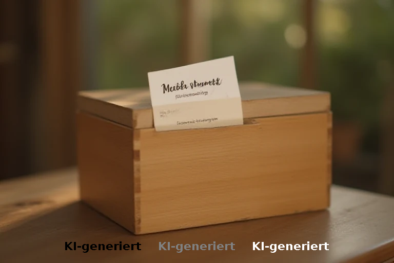 Gemeinwohl oder Machtanspruch? Die Wahl des neuen Ortssprechers in Bliensbach