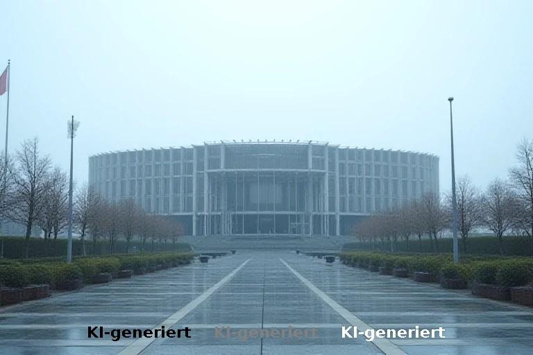 Genfer Gremium verlangt von Washington Milliardenzahlung für nukleare Altlasten