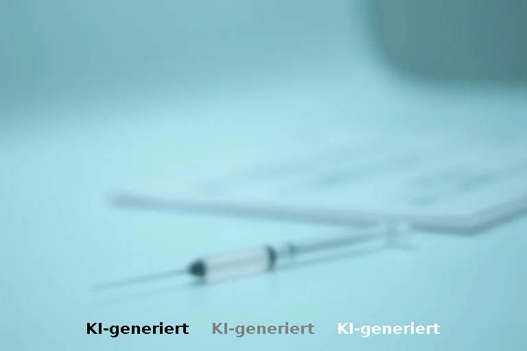 Gerichtsdokumentation zeigt extreme Leiden bei gescheiterter Exekution