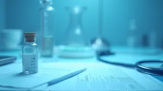Gesellschaftliche Last: Studie beziffert Kosten durch fetale Alkoholschäden