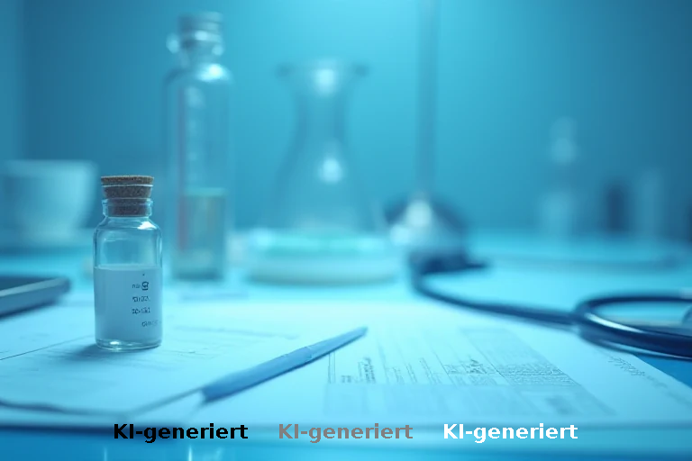 Gesellschaftliche Last: Studie beziffert Kosten durch fetale Alkoholschäden
